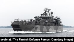 Илустрација