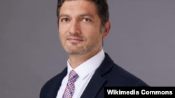 ემილ ასლანი