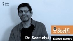 Az addiktológus szerint nincs olyan társadalmi réteg amelyet ez a probléma nem érint