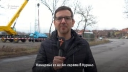 Забавяне или спазване на закона. Как българските БТР-и заминават за Украйна