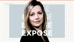 Koliko Putina može da ugrozi njegov 'kuvar'?