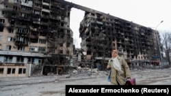 илустрација