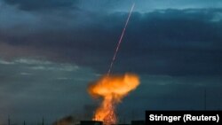 илустрација