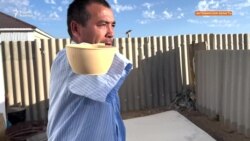 Преодоление. Как человек с ограничениями здоровья стал успешным агробизнесменом