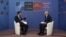 Interview with Jens Stoltenberg, NATO Secretary General