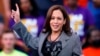 Kamala Harris ar putea fi nominalizarea democraților pentru alegerile prezidențiale din SUA. 