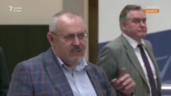 Visszadobták Putyin kihívójának elnökjelölti jelentkezését az orosz hatóságok