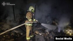 საილუსტრაციო ფოტო, 2024 წელი