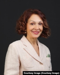 Silvana Đurašević