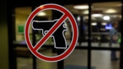 Armët ilegale dhe dënimet që s'arrijnë t'i ndalin vrasjet