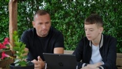 Kosova me rritje të sektorit të TI-së, por me ngecje në edukim për teknologji