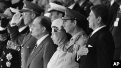 80 години от десанта в Нормандия. Честванията, които диктуват геополитиката