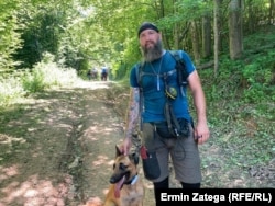 Alexanderi nga Frankfurti