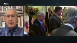 «Фонды остаются, но  работать будут по-другому» - политолог о переформатировании проектов Сороса
