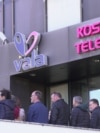 Telashet e Telekomit që lanë pa paga punëtorët