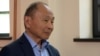 Francis Fukuyama: Fiecare înfrângere a Rusiei în Ucraina mărește libertatea de acțiune a țărilor din regiune