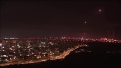 Israel anunță extinderea operațiunii militare terestre în Fâșia Gaza. Hamas lansează rachete spre orașele israeliene de la graniță