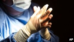 Fotografi ilustruese.