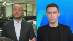 Как российские и северокорейские СМИ освещают визит Путина в Пхеньян