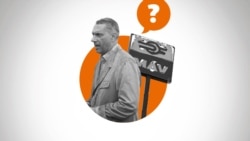 Kvíz: Hátra döcög a vonat, nem előre? – múltszázadi állapotok a MÁV-nál