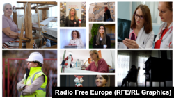 Fotografi ilustruese. 