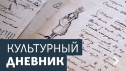 Марлен Хуциев: «Хрущевской оттепели не было».