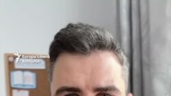 Reclamă înșelătoare de la TAROM pentru zboruri transatlantice