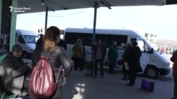 Zeci de medici și asistenți fac naveta la Orhei din bani proprii