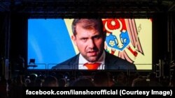 Curtea de Apel Chișinău l-a condamnat pe Ilan Șor la 15 ani de închisoare pentru rolul său în devalizarea băncilor, la data de 13 aprilie 2023