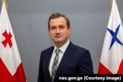 შალვა ლომიძე