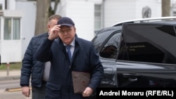 Ambasadorul Federației Ruse în Moldova, Oleg Vasnețov, a fost convocat la Ministerul de Externe după ce Moscova a decis să deschidă secții de votare în stânga Nistrului pentru alegerile prezidențiale din 15-17 martie.