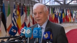 Putyin harmadik világháborút emleget, és most először kimondta Navalnij nevét