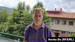 Marko Petrović smatra da političke partije treba više da se fokusiraju na probleme građana.