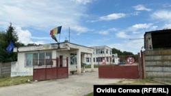 Fabrica de pulberi de la Făgăraș trebuie retehnologizată.