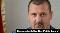 Đurišić: Materijalna šteta je velika