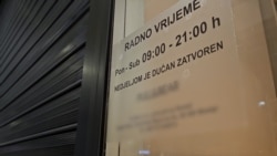 TV Liberty: Zeleno svjetlo za neradnu nedjelju