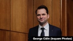 Ministrul român al Energiei, Sebastian Burduja, a spus că România dispune în prezent de capacitatea necesară pentru a produce suficientă energie electrică atât pentru propriile necesități, cât și pentru cele ale Republicii Moldova.