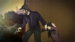 TV Liberty: Mogu li blagovremene reakcije nadležnih spriječiti femicid?