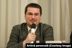 Pentru ca discuțiile legate de data Paștilor să aibă o finalitate este nevoie de un consens al lumii ortodoxe, greu de realizat, spune istoricul Mircea Abrudan.