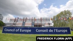 Prema proceduri nakon Komiteta, o prijemu Kosova u Savjet Evrope odlučivaće se na nekoj od narednih plenarnih sjednica Skupštine Savjeta Evrope.