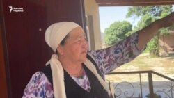 Тасқын қиратқан Өргебас ауылын жұрт қалай қалпына келтірді?