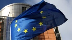 Készül az újabb stratégiai terv az EU-ban: bővítés, migráció és jogállamiság a fókuszban