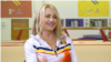 Legenda gimnasticii românești, Nadia Comăneci, își motivează succesoarele olimpice