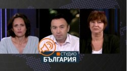 Кои са победителите и победените на изборите на 9 юни