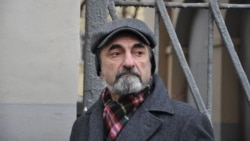 Первые, но не последние. С кого начали большевики?
Историк Борис Беленкин рассказывает о первых политических арестах при советской власти.