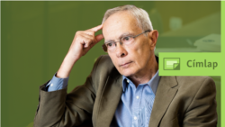 Bod Péter Ákos: EU-tagság nélkül Orbán és Magyarország csak egy pötty maradna a térképen