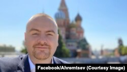 La sfârșitul lunii iunie 2023, partidul lui Mihail Ahremțev a devenit parte a noului bloc politic, creat de oligarhul fugar Ilan Șor, după ce Curtea Constituțională a declarat ilegal Partidul Șor în R. Moldova.  