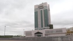 Государство готовит новую приватизацию госактивов: что и зачем хотят отдать в частные руки