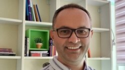 Д-р Хасан: Обезноста е болест која треба многу посериозно да ја третираме