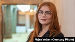 Veljan: Analiza je pokazala da su desničarske grupe prilično vješte u manipuliranju digitalnim platformama.